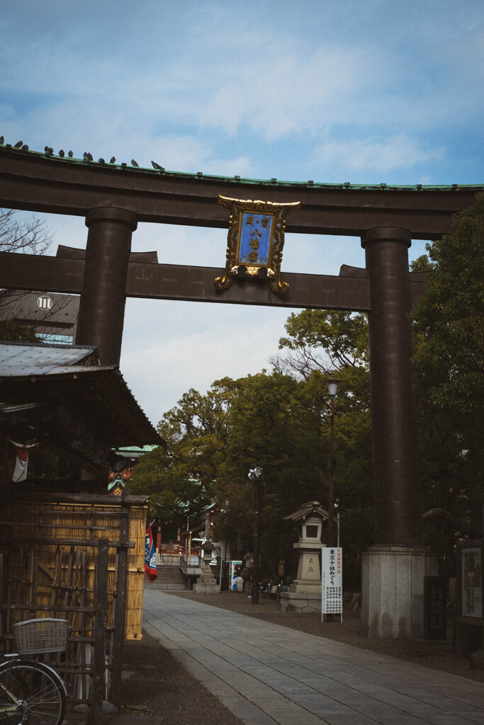 2013_02_14 13_39_37 X-Pro1 XF35mmF1.4 R