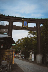 2013_02_14 13_39_37 X-Pro1 XF35mmF1.4 R