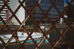 2013_06_27 15_26_03 X-Pro1 XF35mmF1.4 R