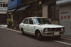 2012_12_31 12_10_19 X-Pro1 XF35mmF1.4 R