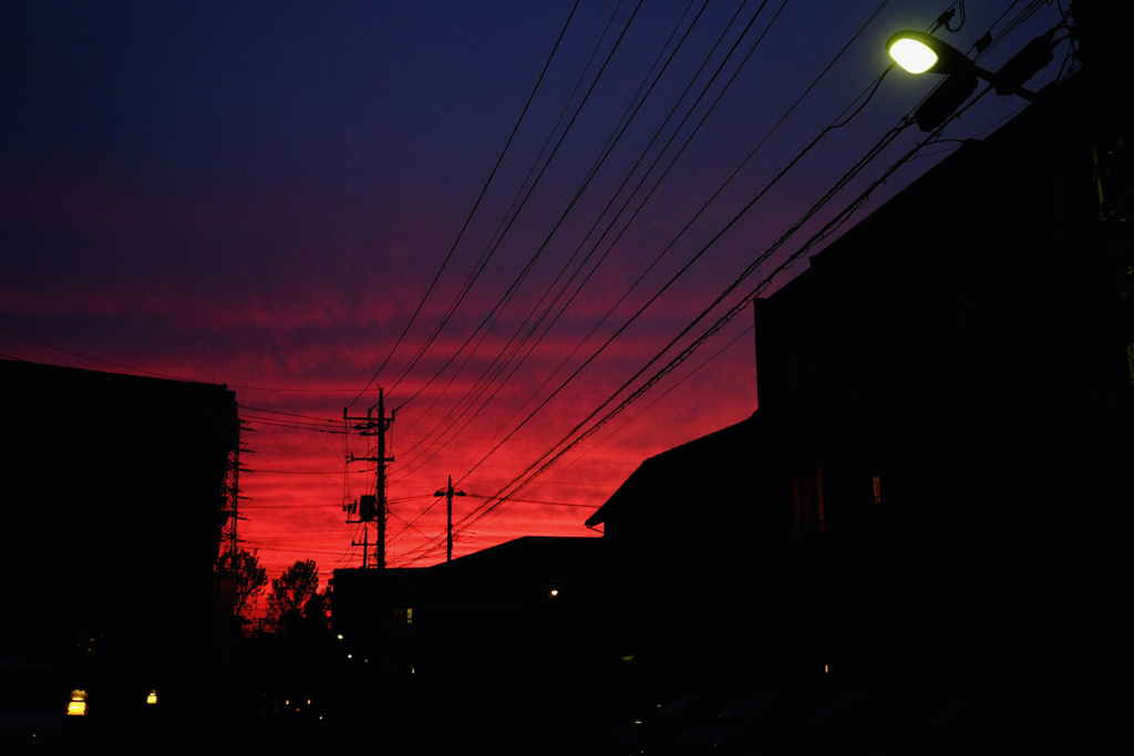 2014_10_10 17_27_36-X-Pro1-XF23mmF1.4 R