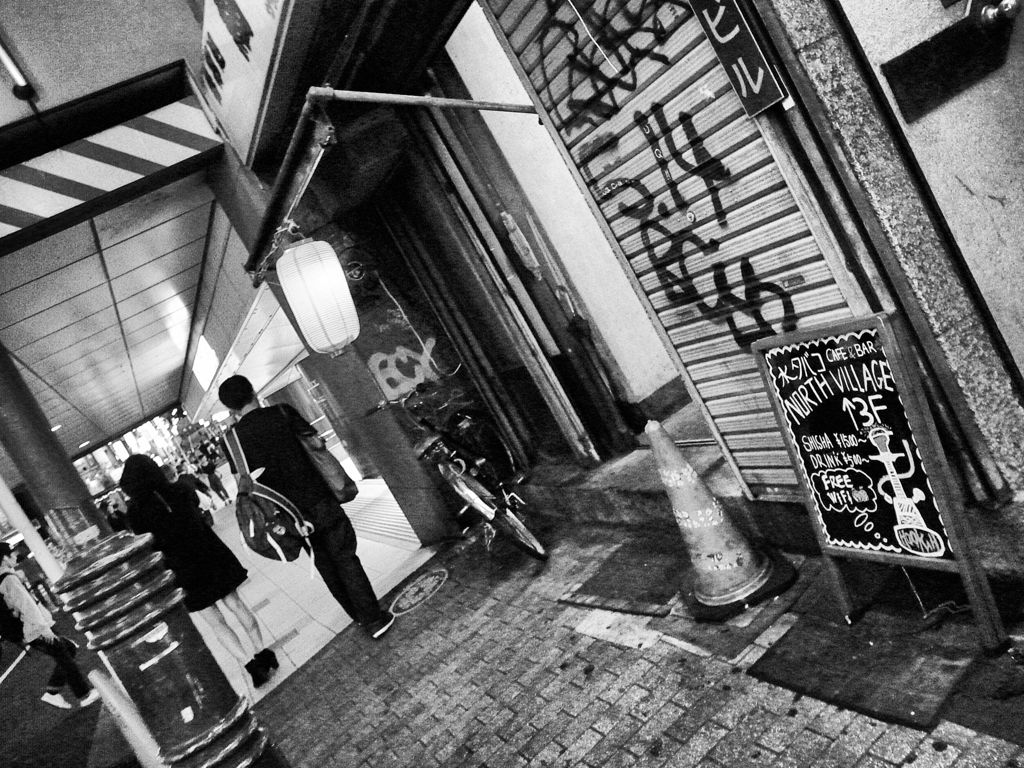 shibuya_GRDIII_161006_8