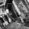 shibuya_GRDIII_161006_8