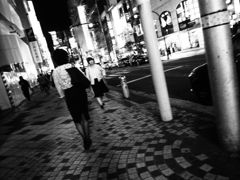 shibuya_GRDIII_161006_4