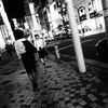 shibuya_GRDIII_161006_4
