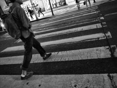 shibuya_GRDIII_161006_9