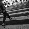 shibuya_GRDIII_161006_9