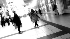 xperia_20151226_131021