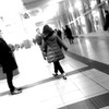 xperia_20151226_131021