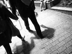 shibuya_GRDIII_161007_0080