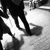 shibuya_GRDIII_161007_0080