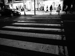 shibuya_GRDIII_161006_10