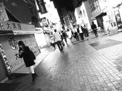 kichijoji_GRDIII_161007_R0010840