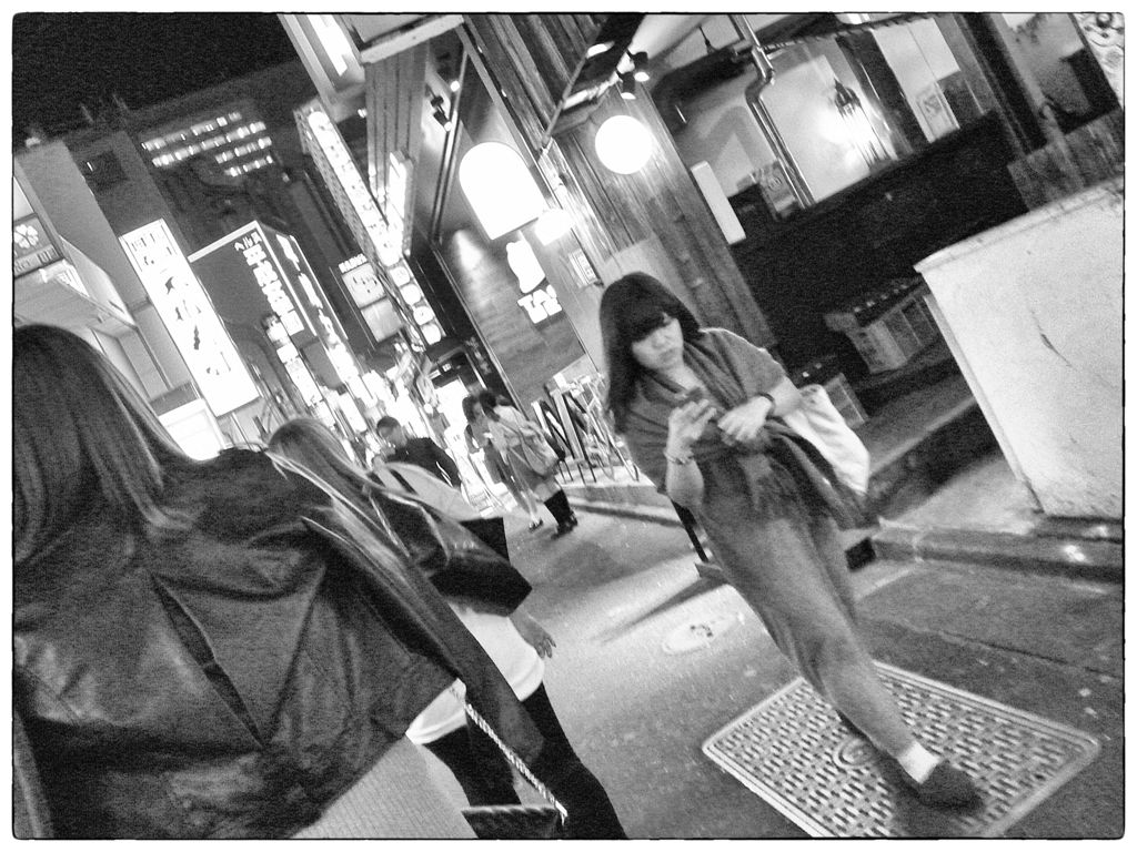 shibuya_GRDIII_161006_7