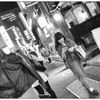 shibuya_GRDIII_161006_7
