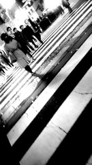 xperia_20151216_211231
