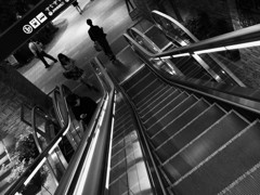 kichijoji_GRDIII_161007_R0010819