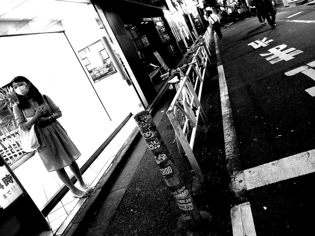 shibuya_GRDIII_161006_1