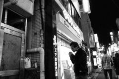 shibuya_GRDIII_161012_R0011398