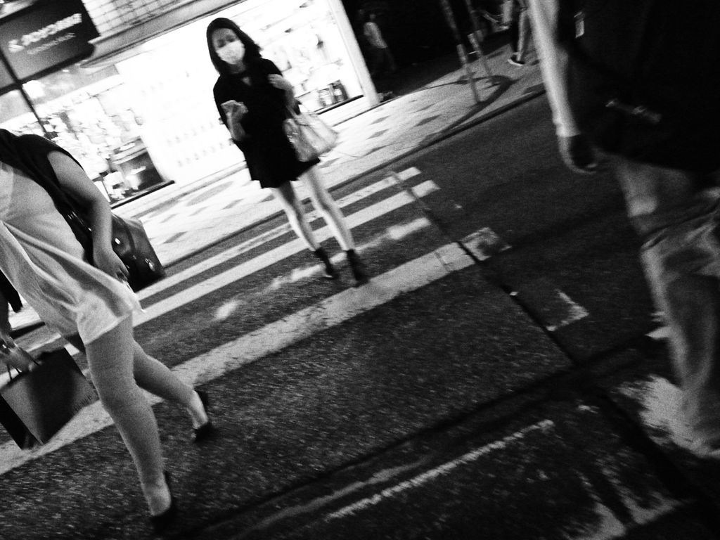 shibuya_GRDIII_161006_6