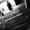 shibuya_GRDIII_161006_6