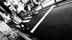 xperia_20160923_223649