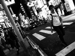 shibuya_GRDIII_161006_3