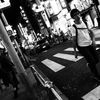 shibuya_GRDIII_161006_3