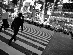 shibuya_GRDIII_161007_0079
