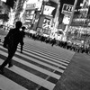 shibuya_GRDIII_161007_0079