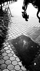 xperia_20151226_131302