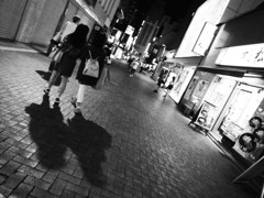 kichijoji_GRDIII_161007_R0010842