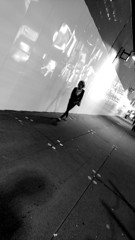 _20160927_194144