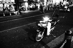 shibuya_GRDIII_161012_R0011445