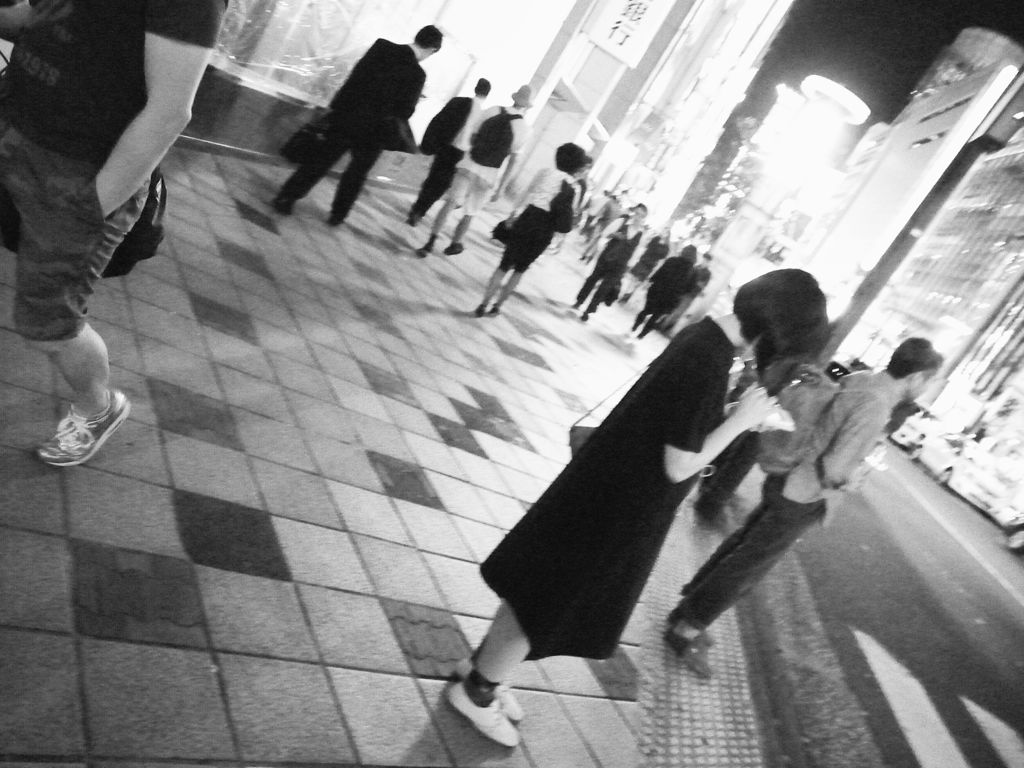shibuya_GRDIII_161006_5