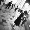 shibuya_GRDIII_161006_5