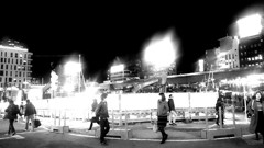 xperia_20151208_230409