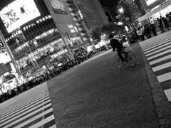 shibuya_GRDIII_161007_0081