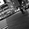 shibuya_GRDIII_161007_0081
