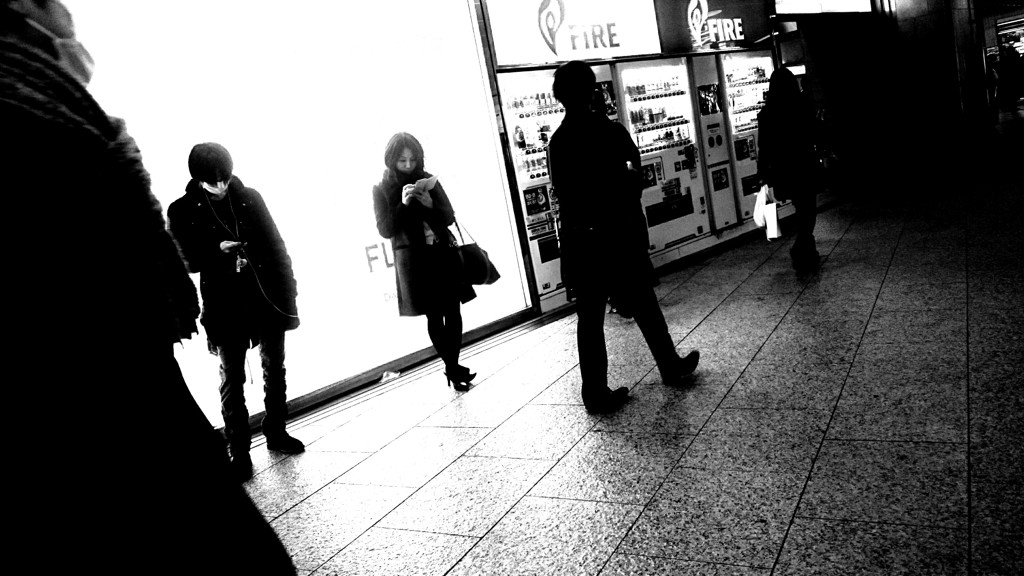 xperia_20151219_224522