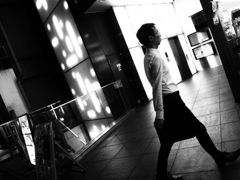 shibuya_GRDIII_161006_2
