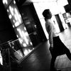 shibuya_GRDIII_161006_2