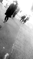 xperia_20151216_185141