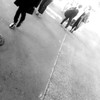 xperia_20151216_185141