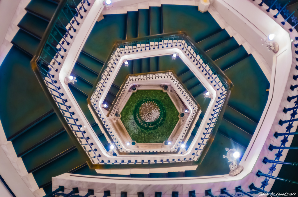 Helix