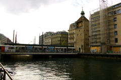 201609geneva004