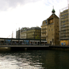 201609geneva004