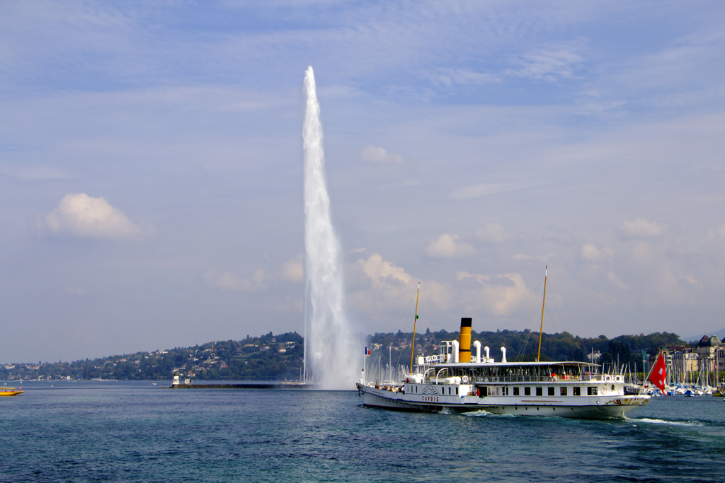 201609geneva002