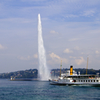 201609geneva002