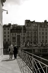 201609geneva009